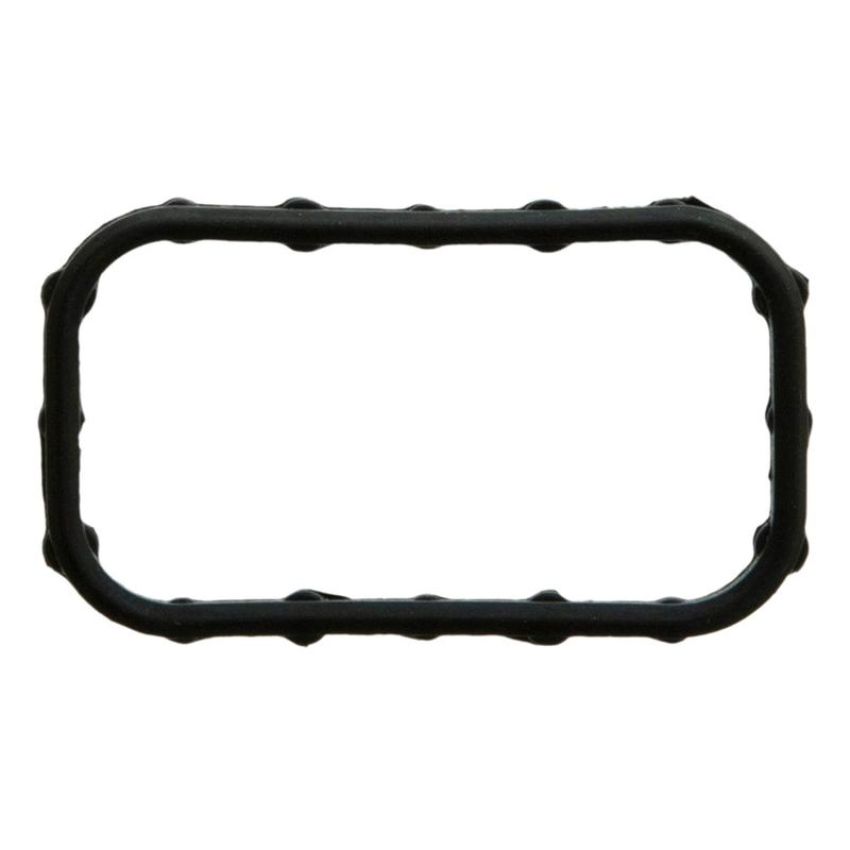 FEL PRO GASKETS 36001 Engine Coolant Thermostat Housing Gasket