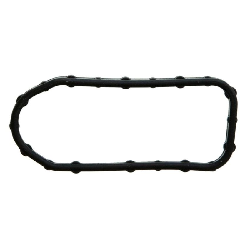 FEL PRO GASKETS 36002 Engine Coolant Thermostat Housing Gasket
