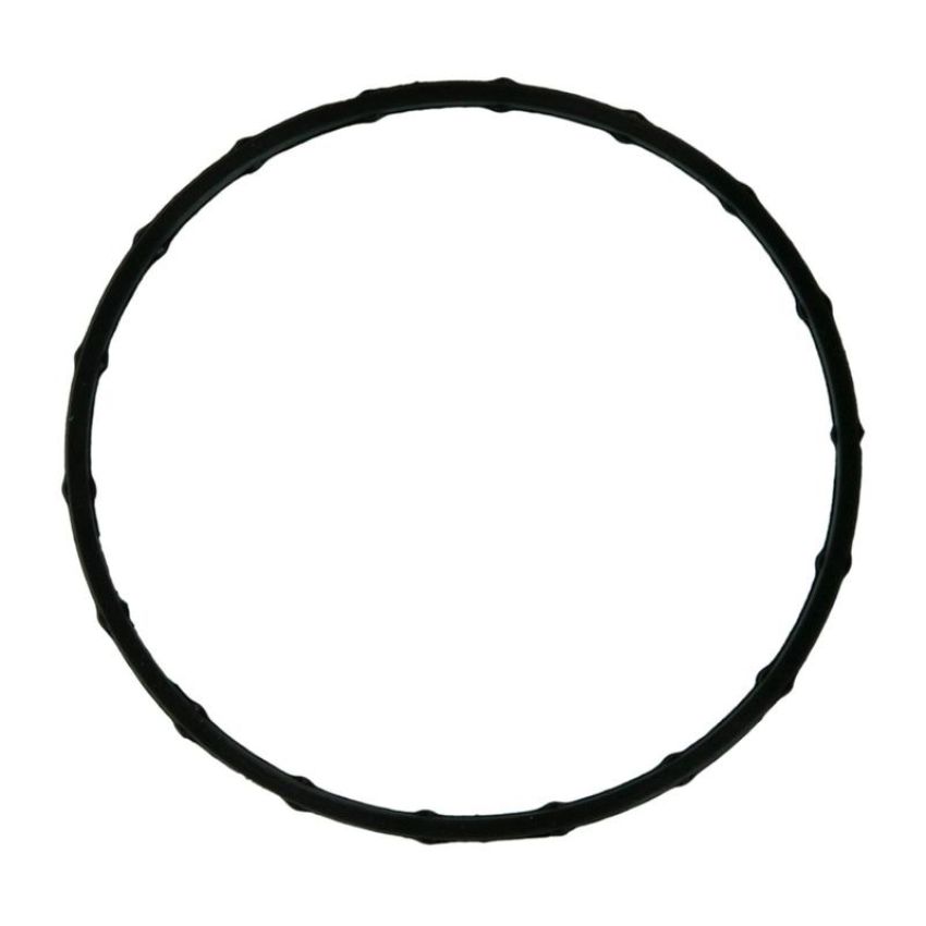 FEL PRO GASKETS 36006 Engine Coolant Thermostat Housing Gasket