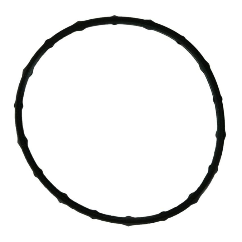 FEL PRO GASKETS 36007 Engine Coolant Thermostat Housing Gasket