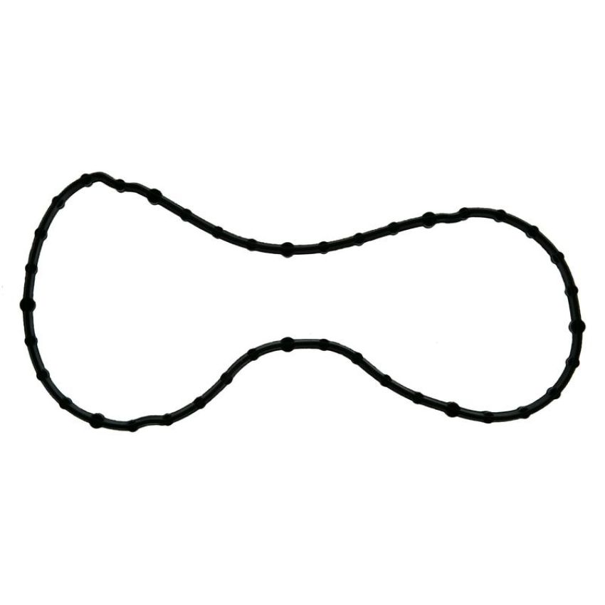 FEL PRO GASKETS 36008 Engine Coolant Thermostat Gasket
