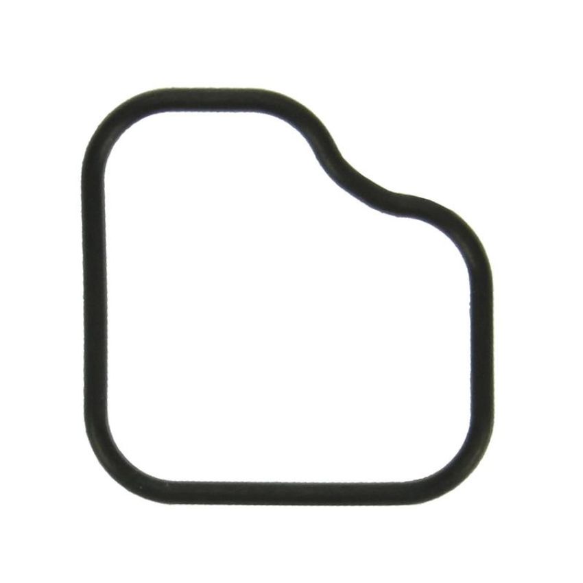 FEL PRO GASKETS 36009 Engine Coolant Thermostat Housing Gasket