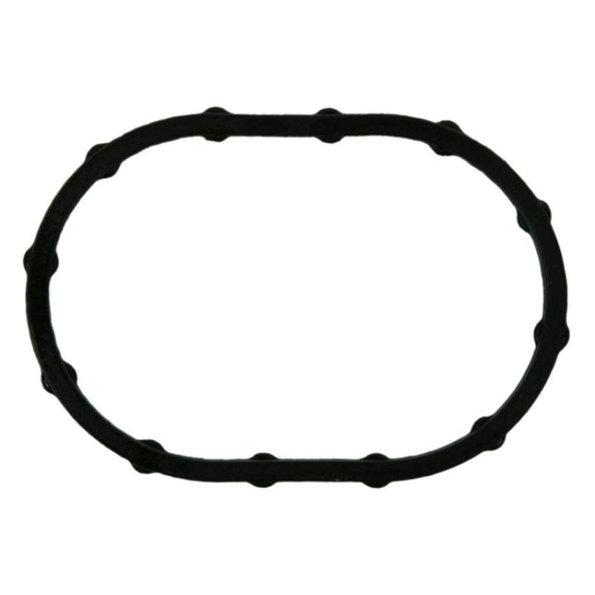 FEL PRO GASKETS 36012 Engine Water Pump Gasket