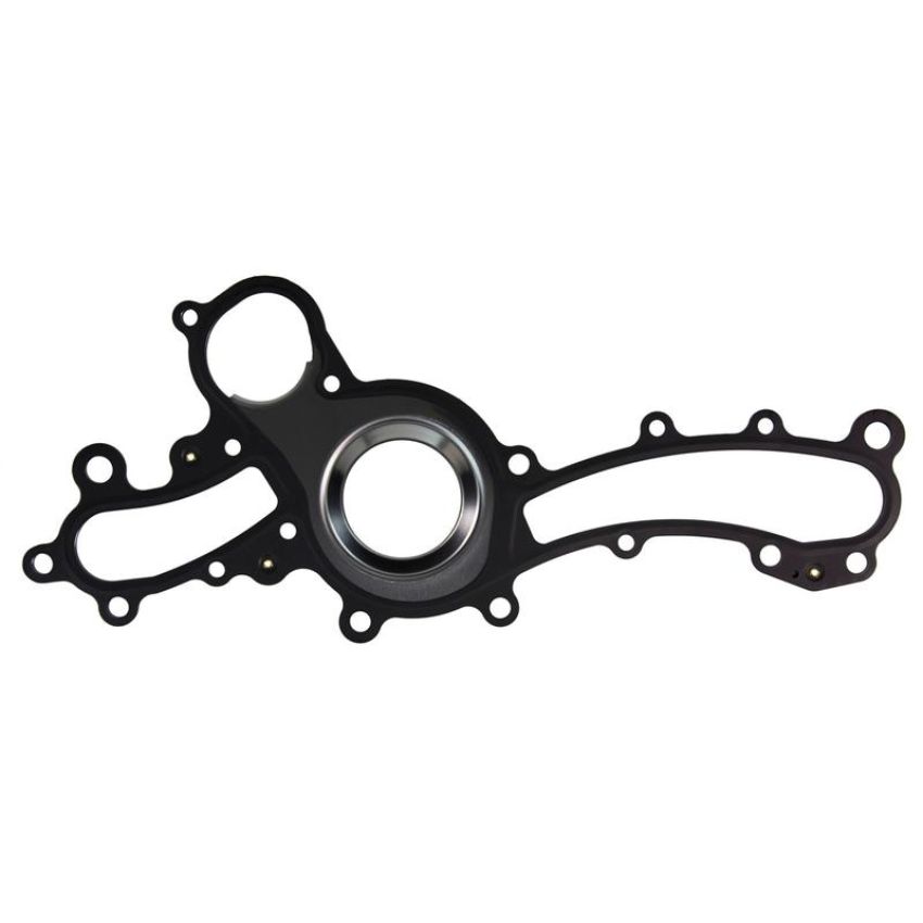 FEL PRO GASKETS 36014 Engine Water Pump Gasket