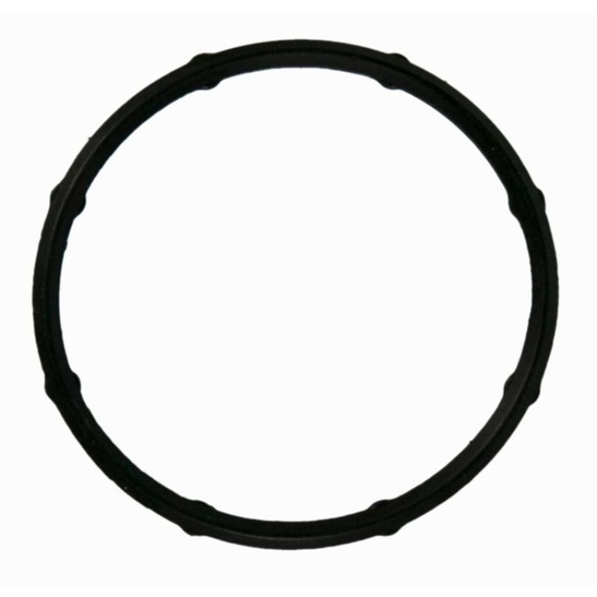 FEL PRO GASKETS 36016 Engine Coolant Outlet Gasket
