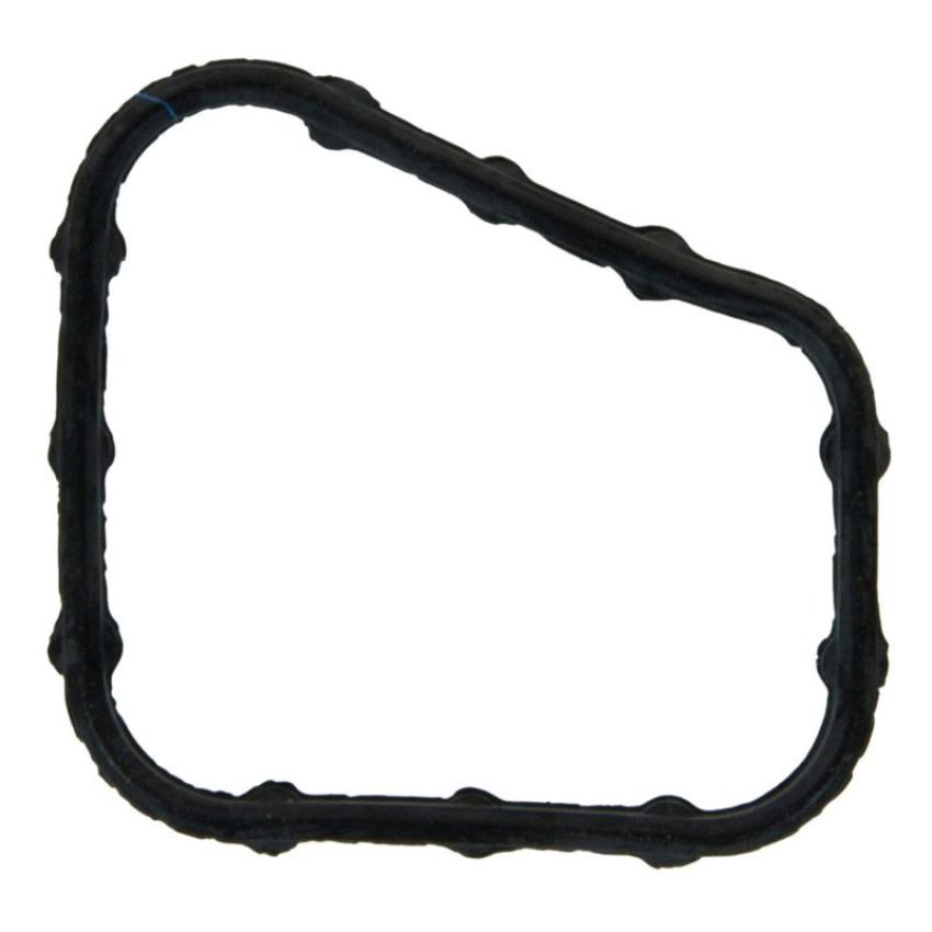 FEL PRO GASKETS 36017 Engine Coolant Thermostat Housing Gasket
