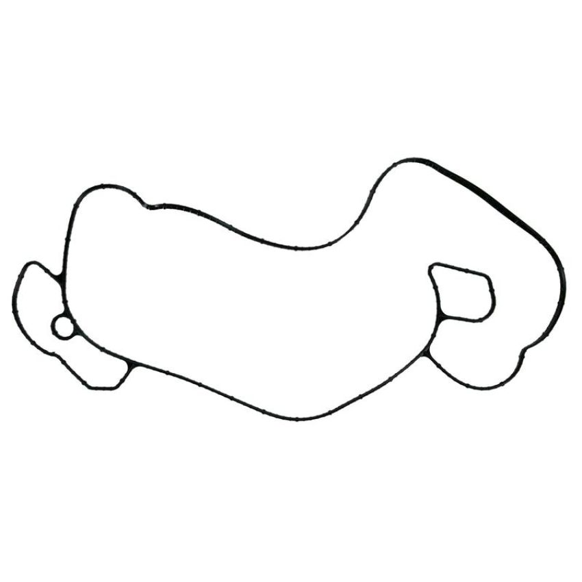 FEL PRO GASKETS 36020 Engine Water Pump Gasket