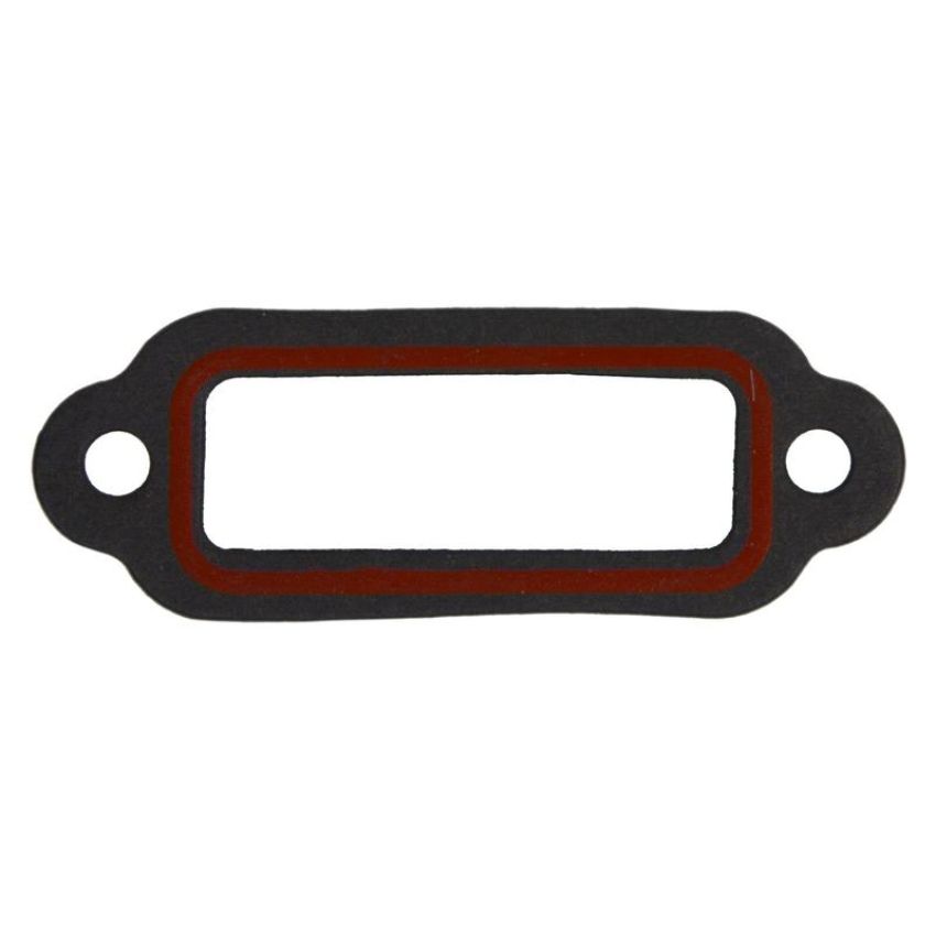 FEL PRO GASKETS 36021 Engine Coolant Thermostat Housing Gasket
