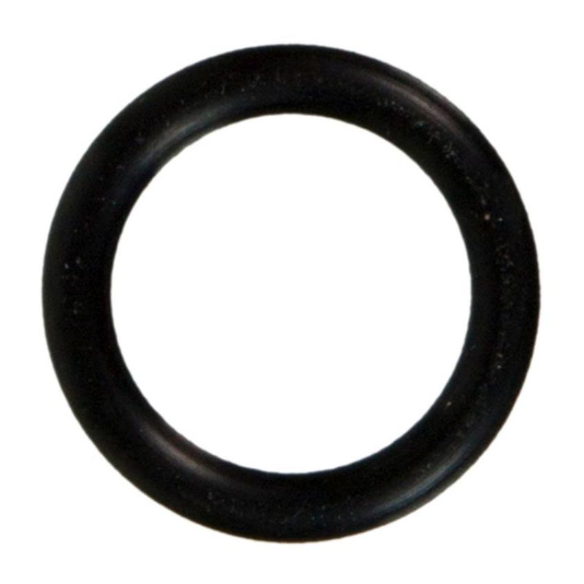 FEL PRO GASKETS 36022 Engine Coolant Thermostat Housing Gasket