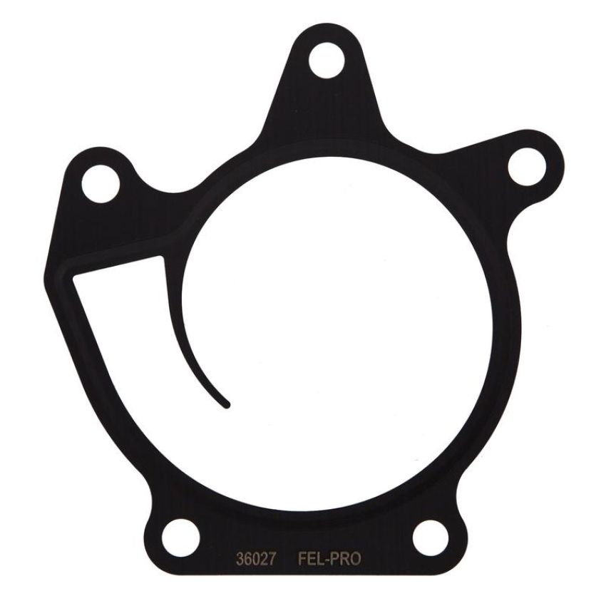 FEL PRO GASKETS 36027 Engine Water Pump Gasket