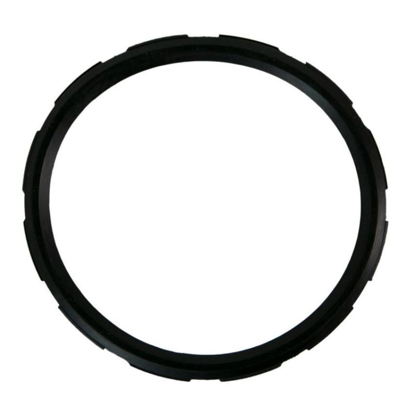 FEL PRO GASKETS 36028 Engine Coolant Thermostat Seal