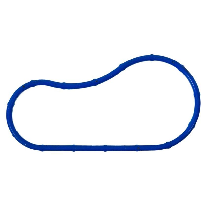FEL PRO GASKETS 36031 Engine Coolant Thermostat Housing Gasket