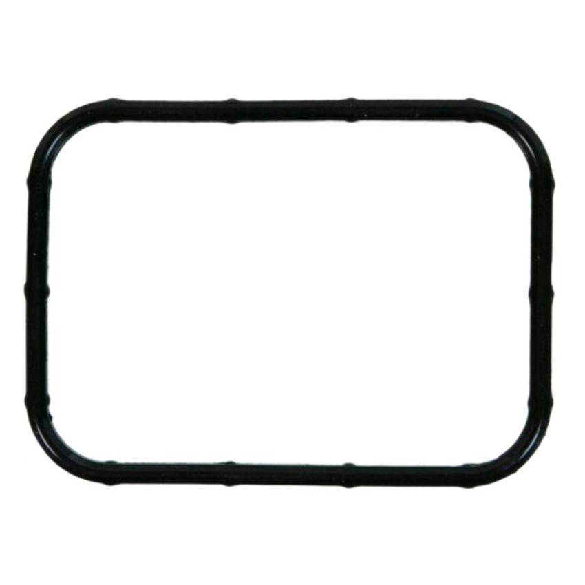 FEL PRO GASKETS 36033 Engine Coolant Outlet Gasket