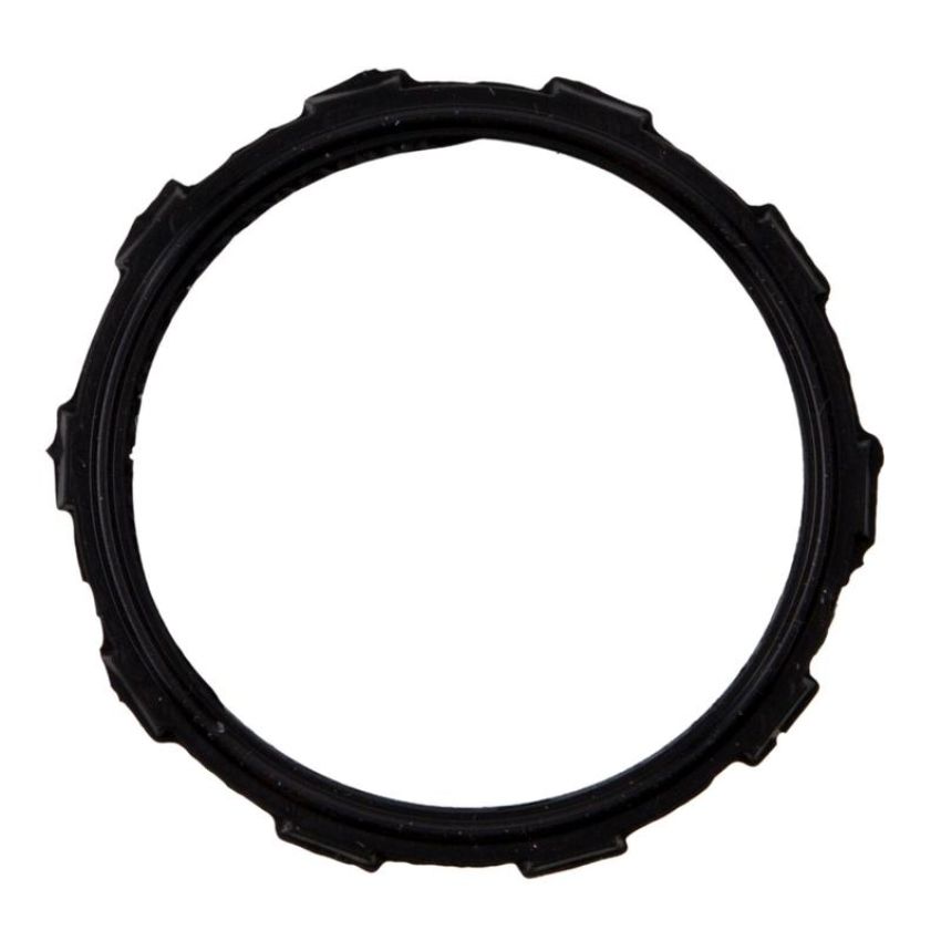 FEL PRO GASKETS 36038 Engine Coolant Thermostat Gasket