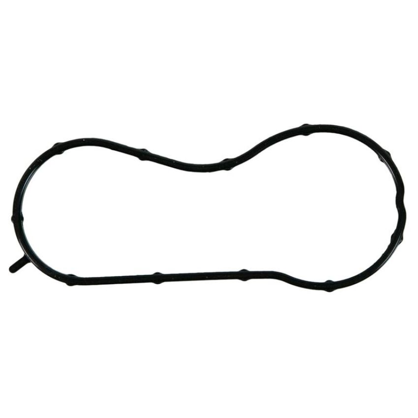 FEL PRO GASKETS 36039 Engine Coolant Outlet Gasket
