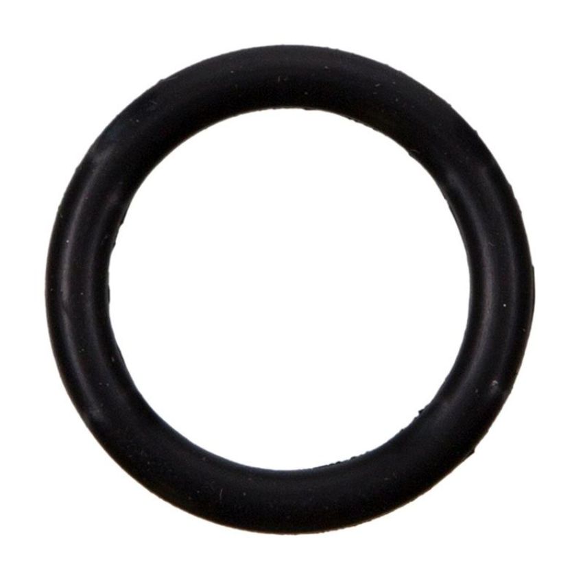 FEL PRO GASKETS 36040 Engine Coolant Outlet Gasket