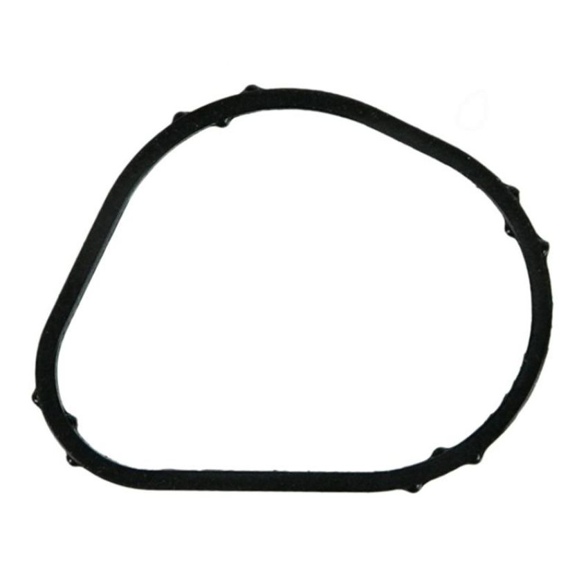 FEL PRO GASKETS 36041 Engine Coolant Thermostat Gasket