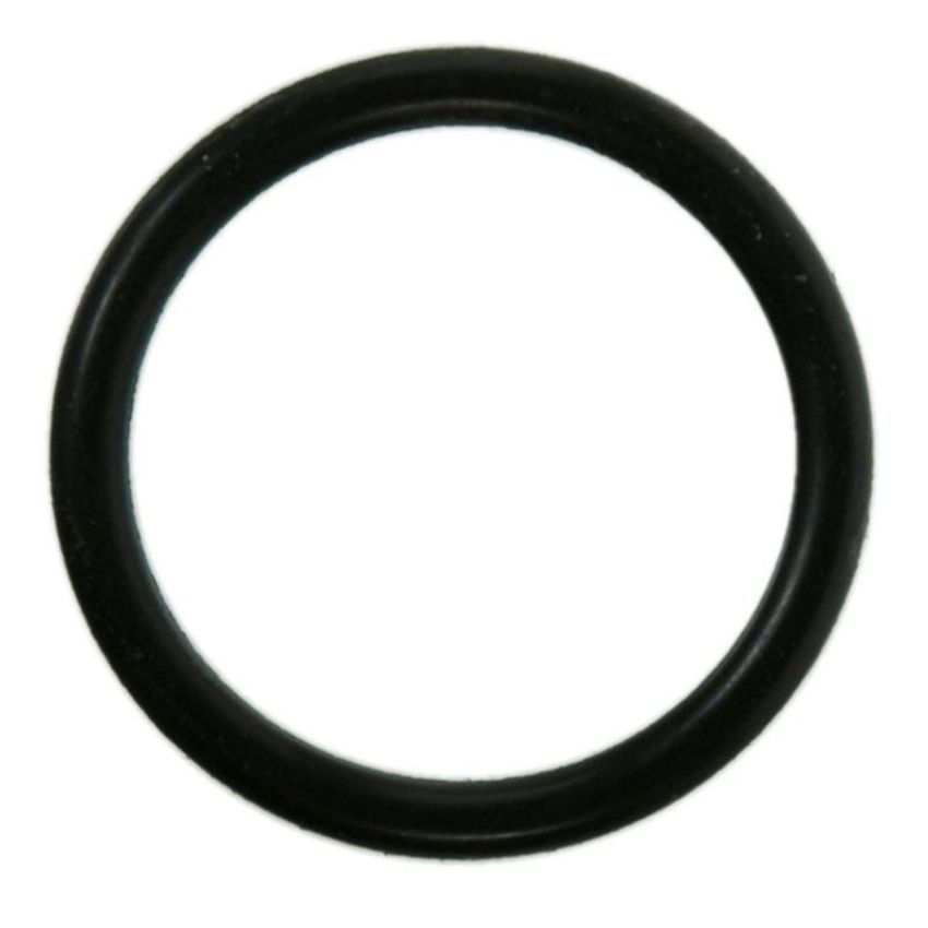 FEL PRO GASKETS 36043 Engine Coolant Outlet Gasket