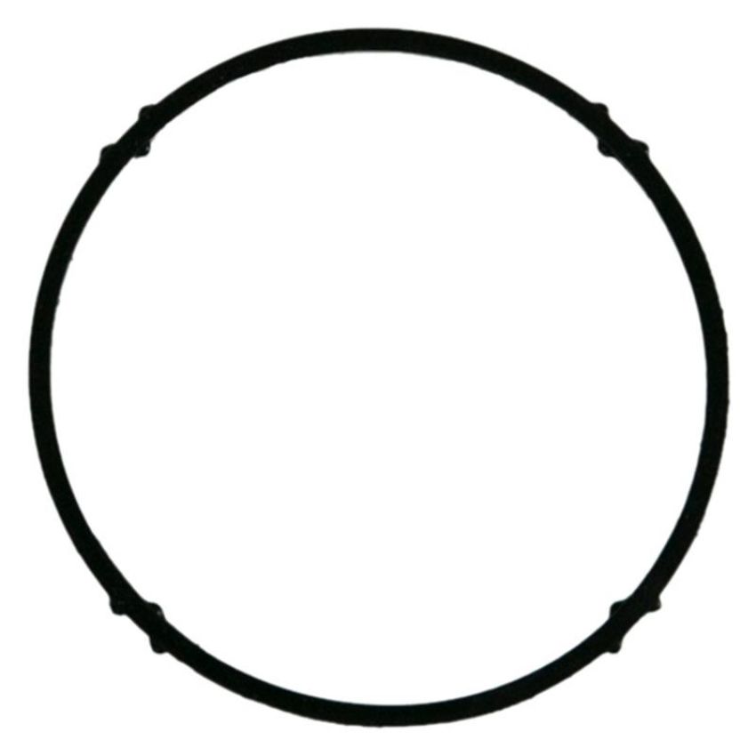 FEL PRO GASKETS 36044 Engine Coolant Thermostat Housing Gasket