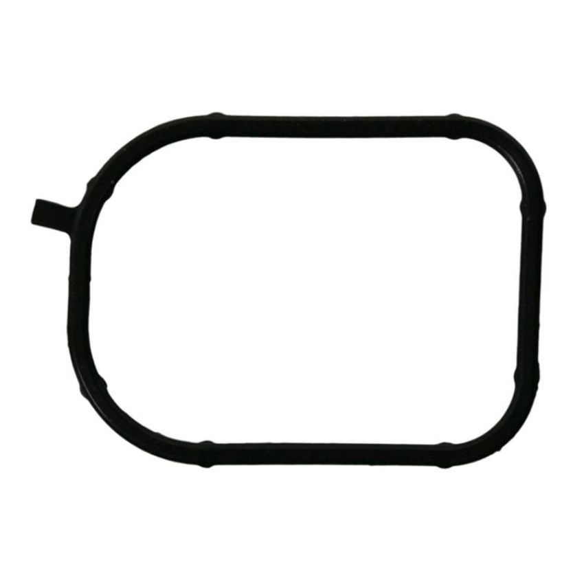 FEL PRO GASKETS 36046 Engine Coolant Bypass Line Seal Ring