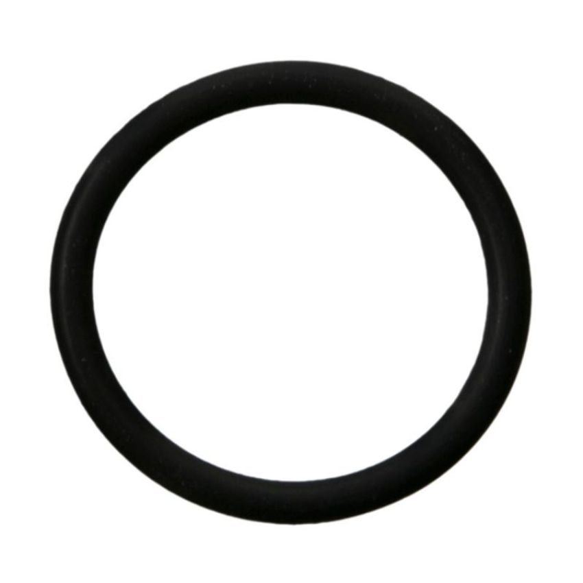 FEL PRO GASKETS 36054 Engine Coolant Outlet Gasket