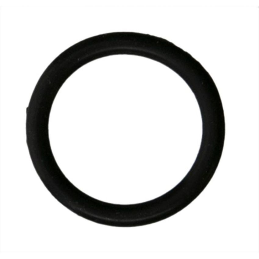 FEL PRO GASKETS 36055 Engine Coolant Outlet Gasket