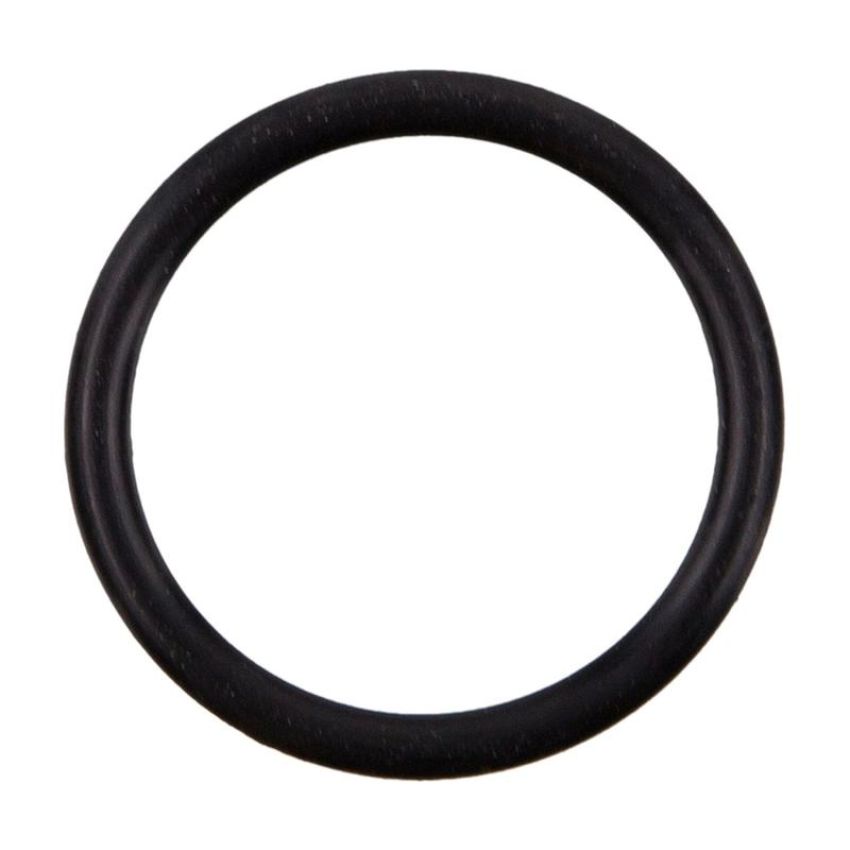 FEL PRO GASKETS 36056 Engine Coolant Thermostat Gasket