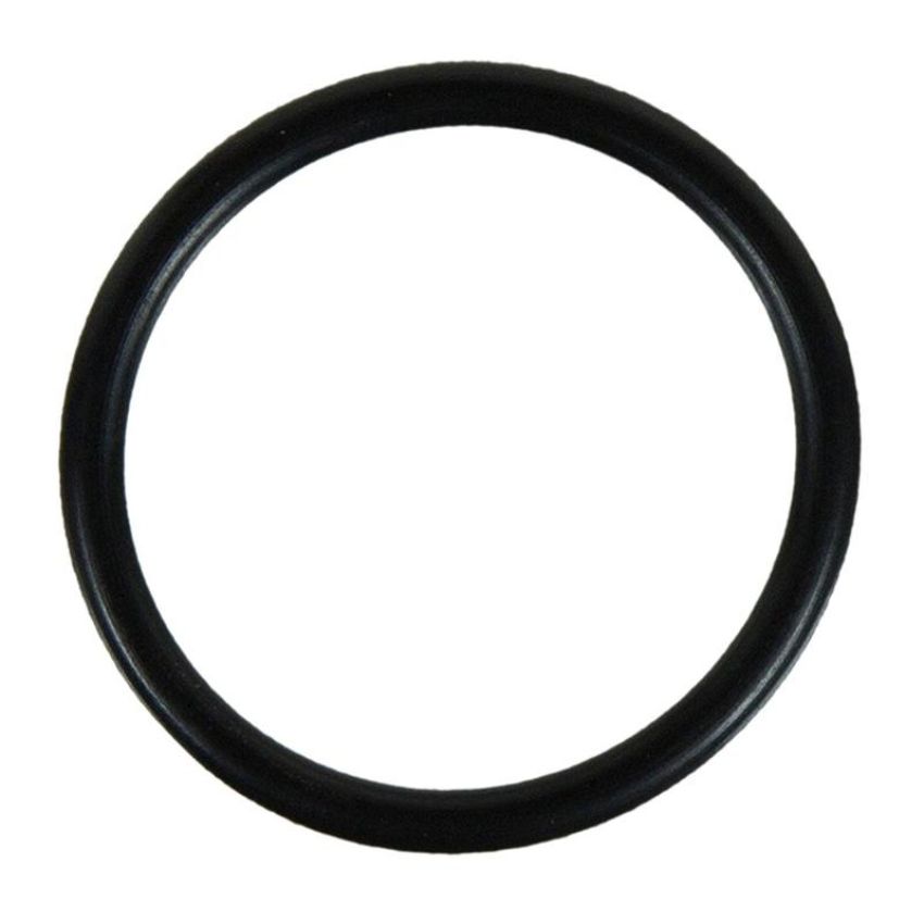 FEL PRO GASKETS 36057 Multi-Purpose O-Ring
