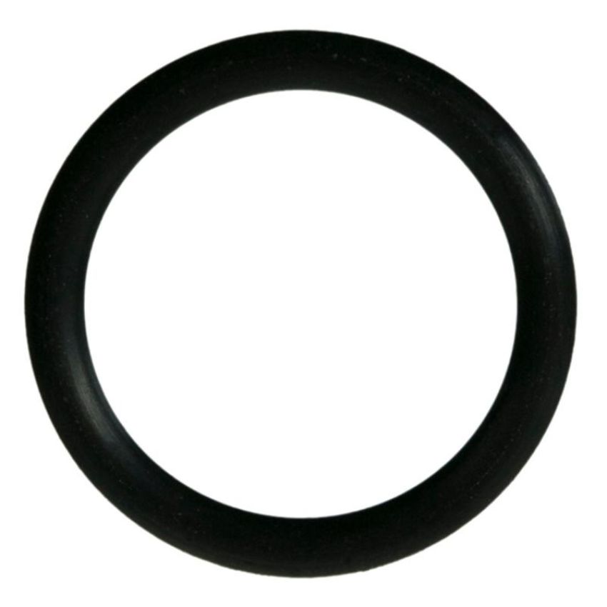 FEL PRO GASKETS 36068 Engine Coolant Thermostat Housing Gasket