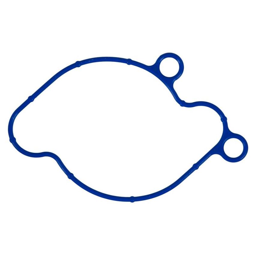 FEL PRO GASKETS 36072 Engine Water Pump Gasket