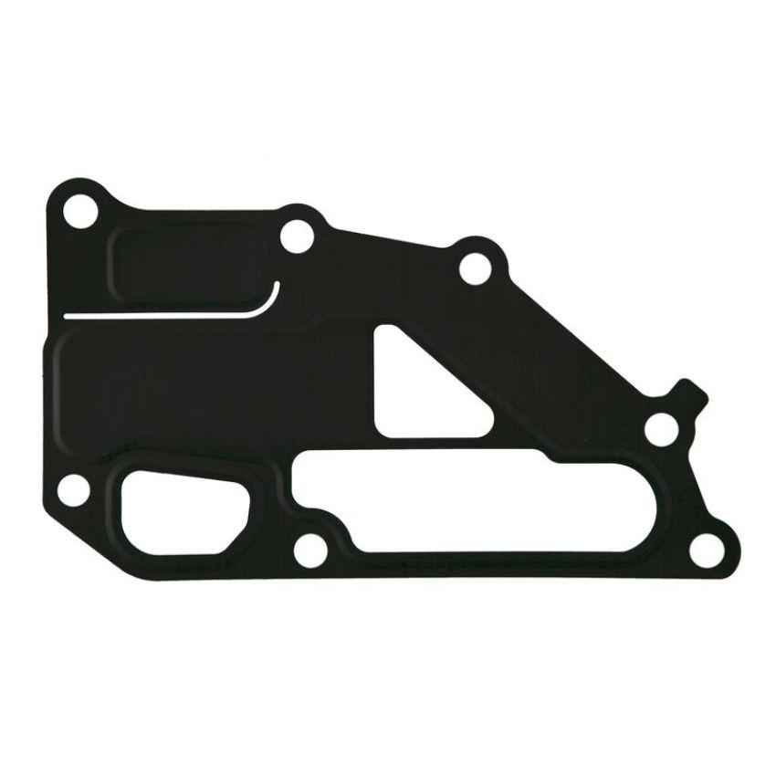 FEL PRO GASKETS 36074 Engine Coolant Outlet Gasket