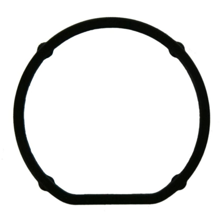 FEL PRO GASKETS 36081 Engine Coolant Outlet Gasket