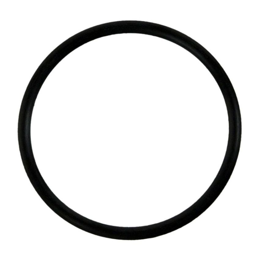 FEL PRO GASKETS 36082 Engine Water Pump Gasket