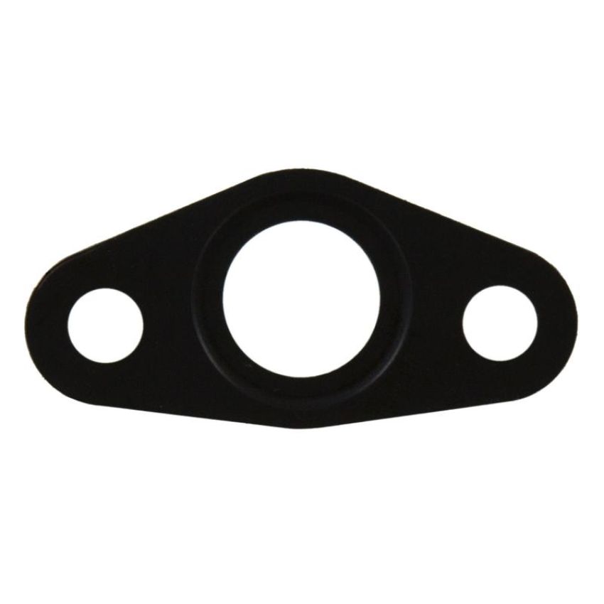 FEL PRO GASKETS 36083 Engine Coolant Outlet Gasket