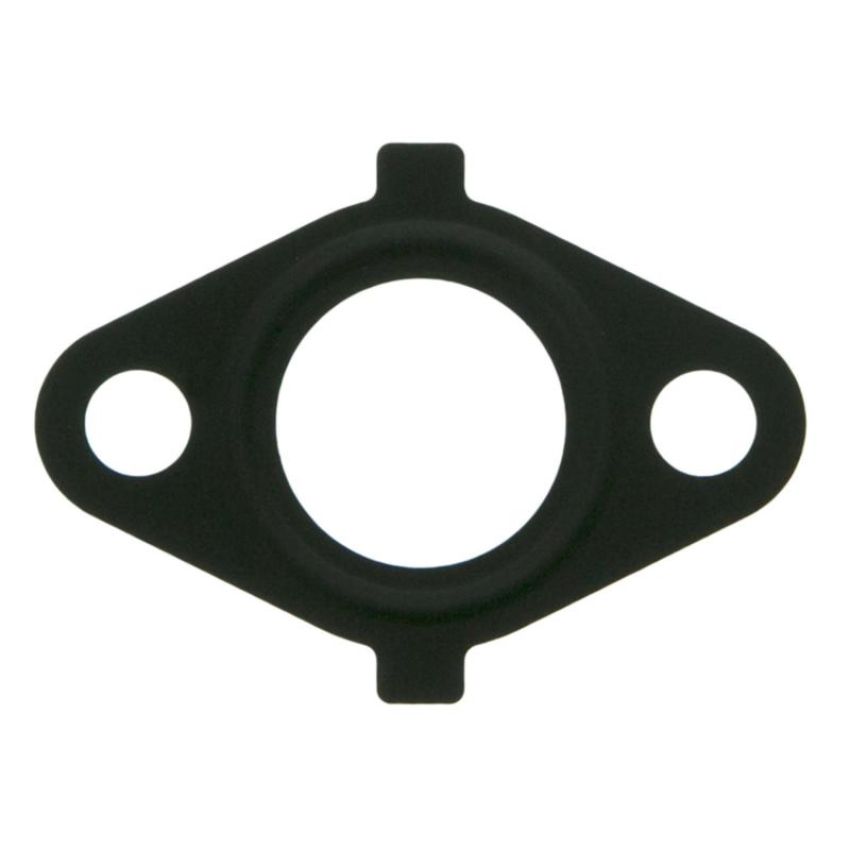 FEL PRO GASKETS 36084 Engine Coolant Outlet Gasket