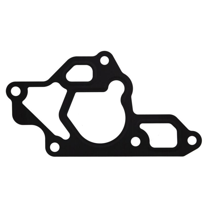FEL PRO GASKETS 36086 Engine Coolant Outlet Gasket