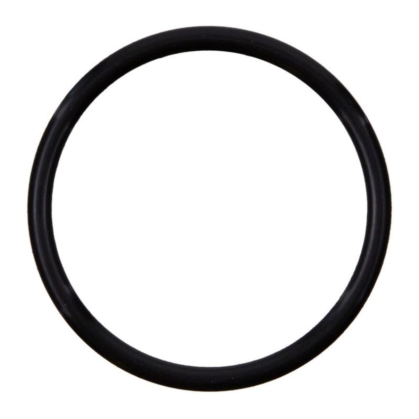 FEL PRO GASKETS 36087 Engine Coolant Outlet Gasket