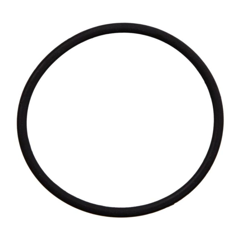 FEL PRO GASKETS 36093 Engine Coolant Thermostat Gasket