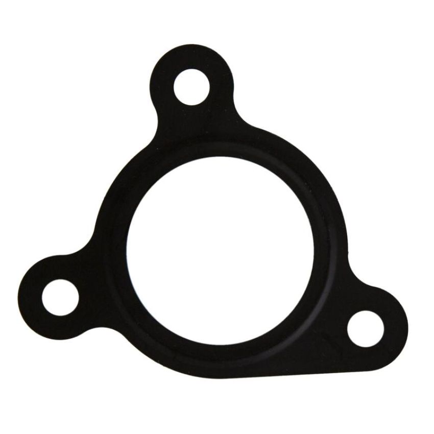 FEL PRO GASKETS 36094 Engine Coolant Outlet Gasket