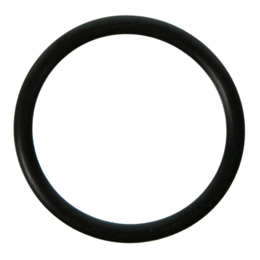 FEL PRO GASKETS 36095 Engine Coolant Outlet Gasket