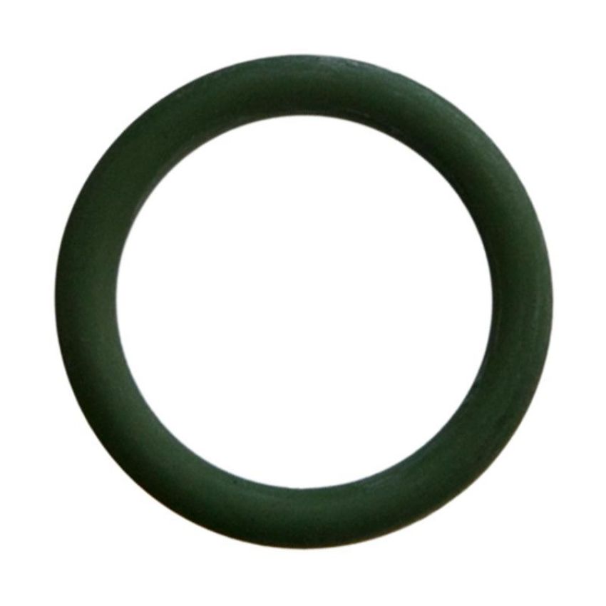 FEL PRO GASKETS 36098 Exhaust Gas Recirculation (EGR) Valve Gasket