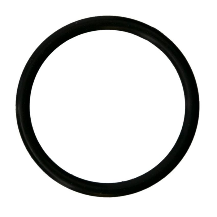 FEL PRO GASKETS 36099 Engine Water Pump Gasket