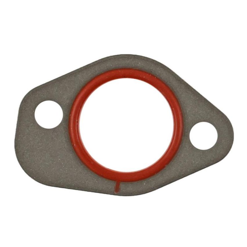 FEL PRO GASKETS 36100 Engine Coolant Outlet Gasket