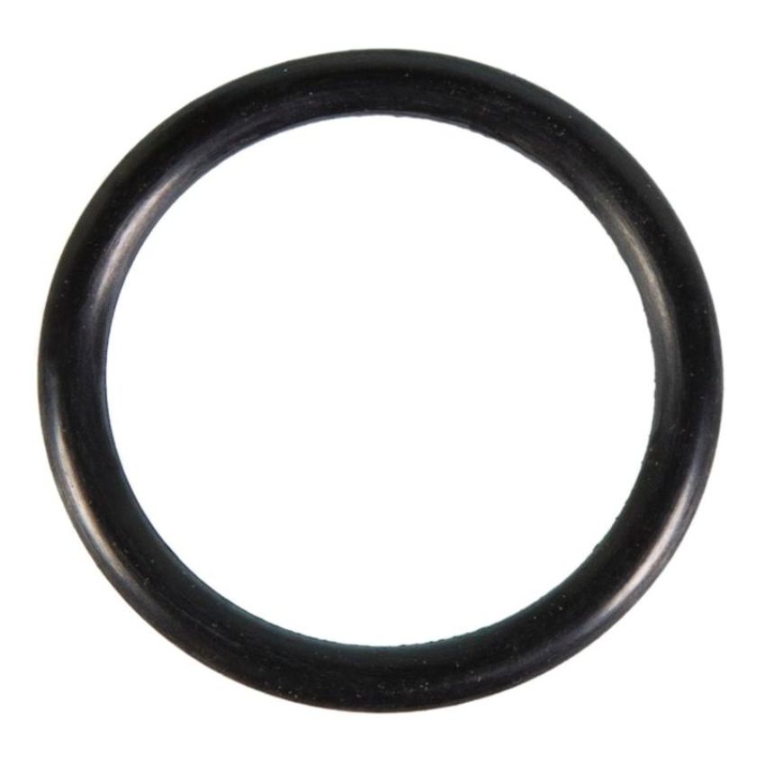 FEL PRO GASKETS 36102 Engine Coolant Outlet Gasket