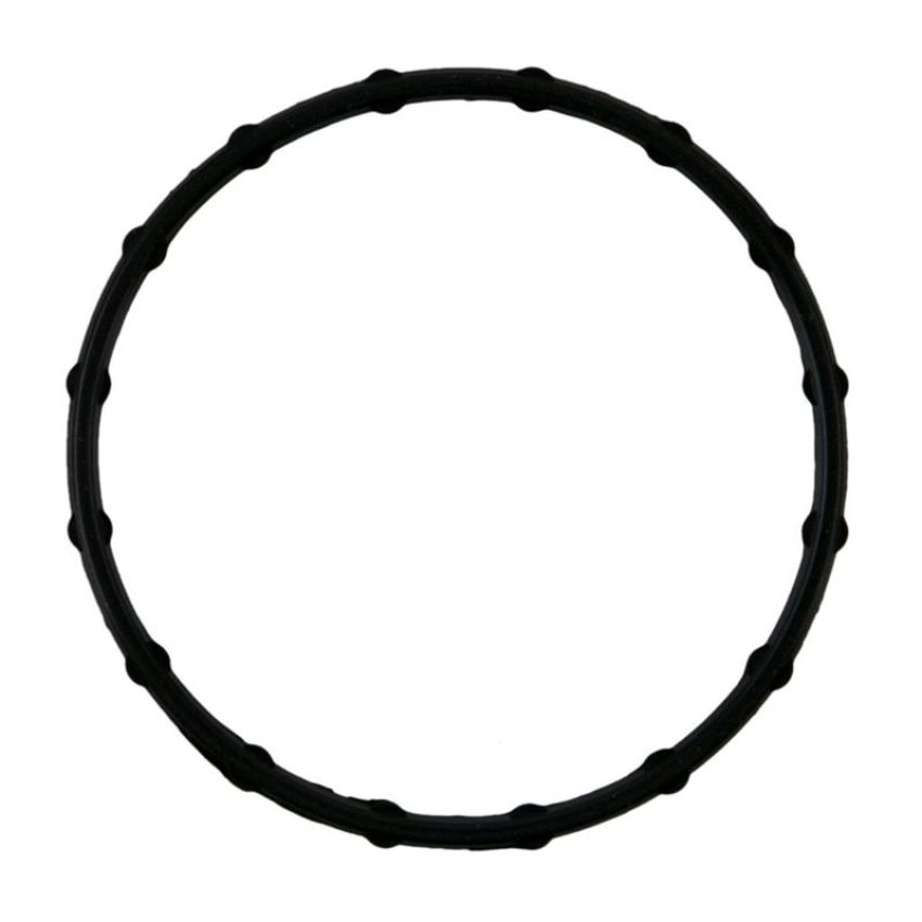 FEL PRO GASKETS 36104 Engine Coolant Thermostat Gasket