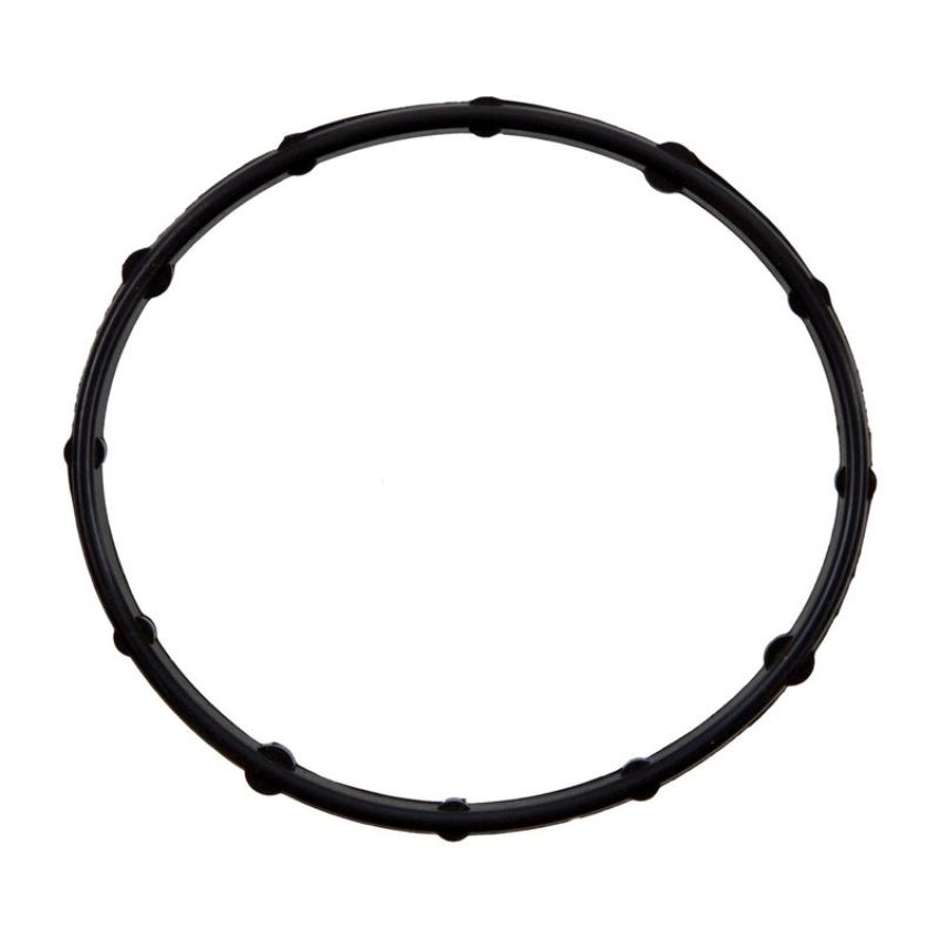 FEL PRO GASKETS 36106 Engine Coolant Thermostat Housing Seal