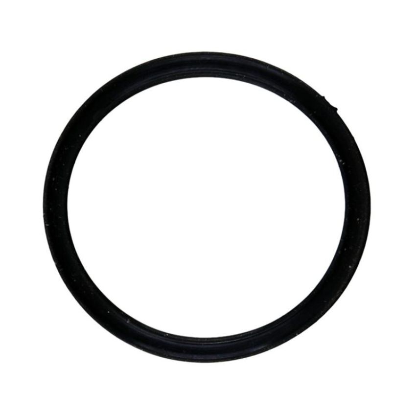 FEL PRO GASKETS 36107 Engine Coolant Thermostat Gasket