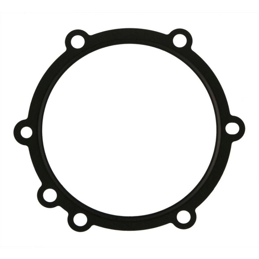 FEL PRO GASKETS 36109 Engine Water Pump Gasket