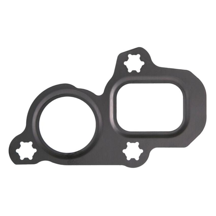 FEL PRO GASKETS 36110 Engine Water Pump Gasket