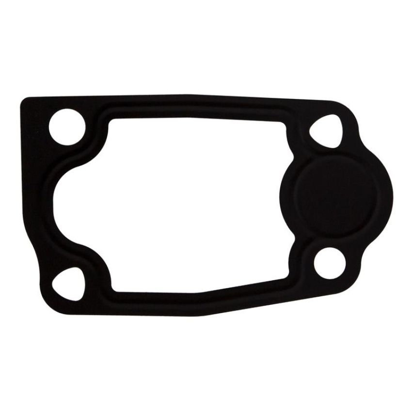 FEL PRO GASKETS 36113 Engine Coolant Thermostat Gasket
